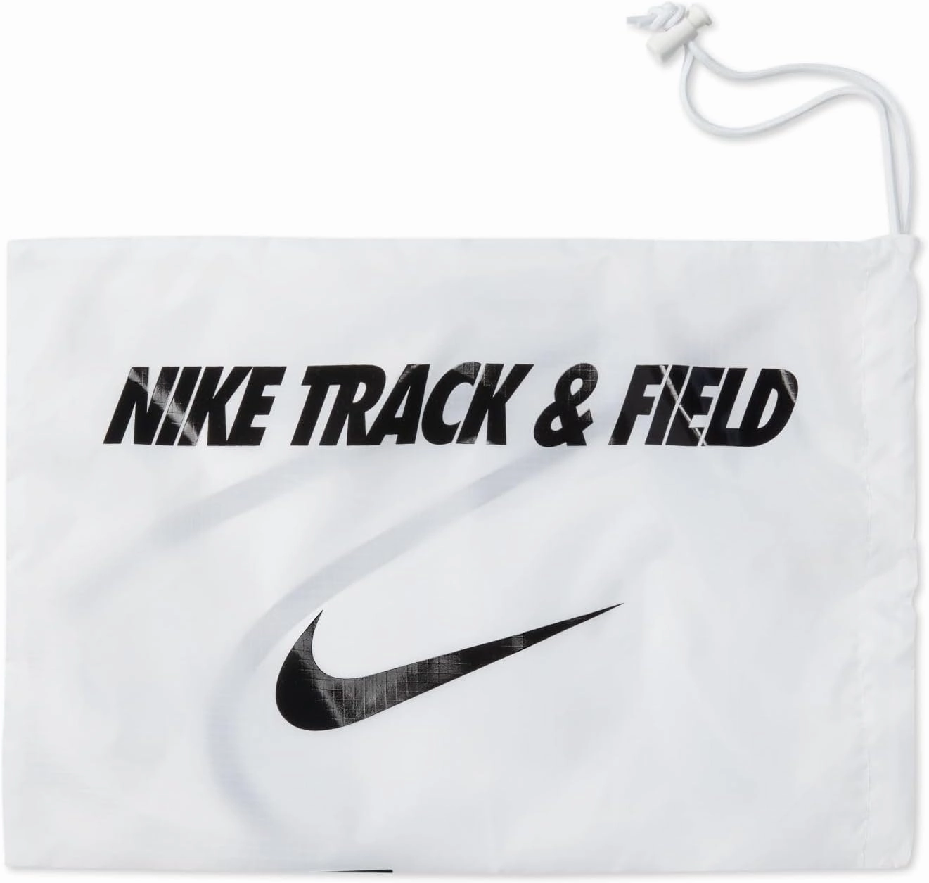Nike Zoom Rival Sprint Track and Field Shoes nkDC8753 100
