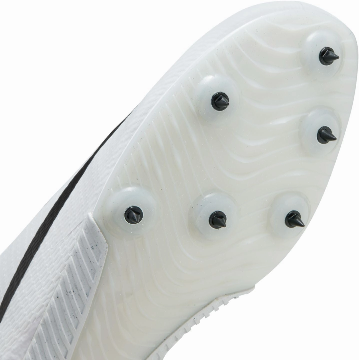 Nike Zoom Rival Sprint Track and Field Shoes nkDC8753 100