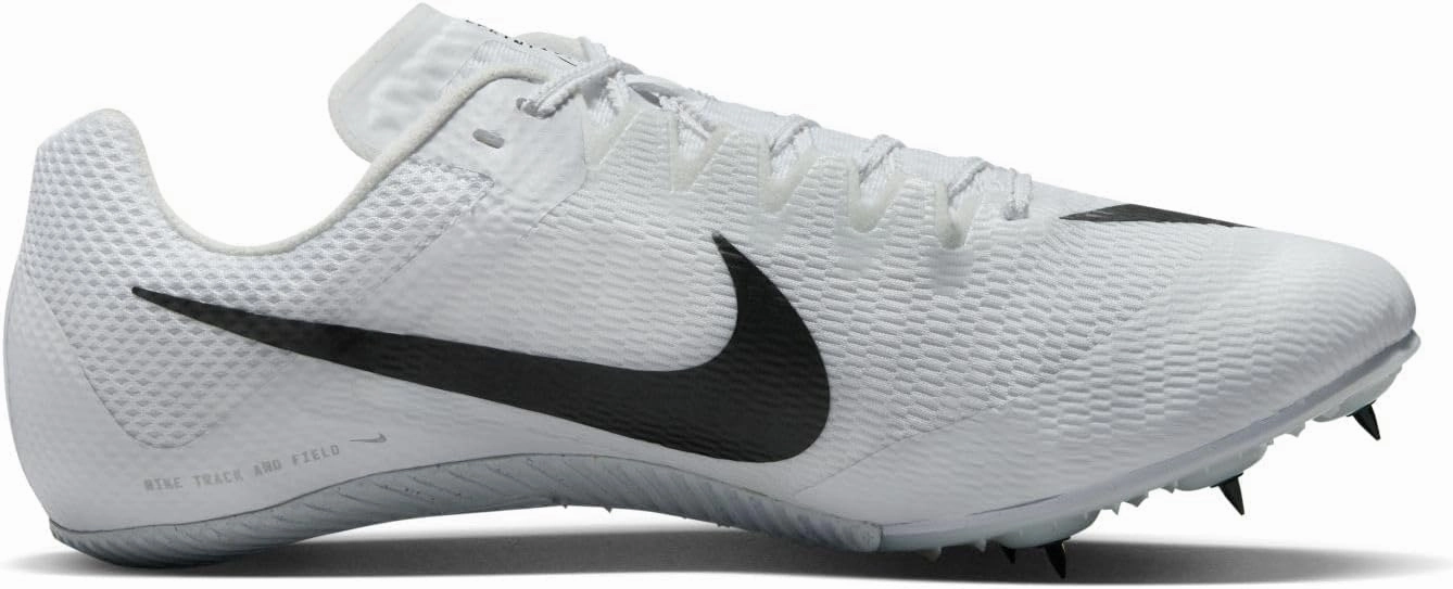 Nike Zoom Rival Sprint Track and Field Shoes nkDC8753 100