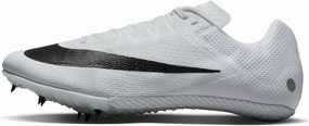 Nike Zoom Rival Sprint Track and Field Shoes nkDC8753 100