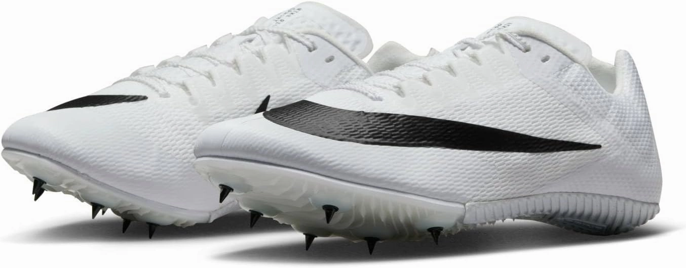 Nike Zoom Rival Sprint Track and Field Shoes nkDC8753 100