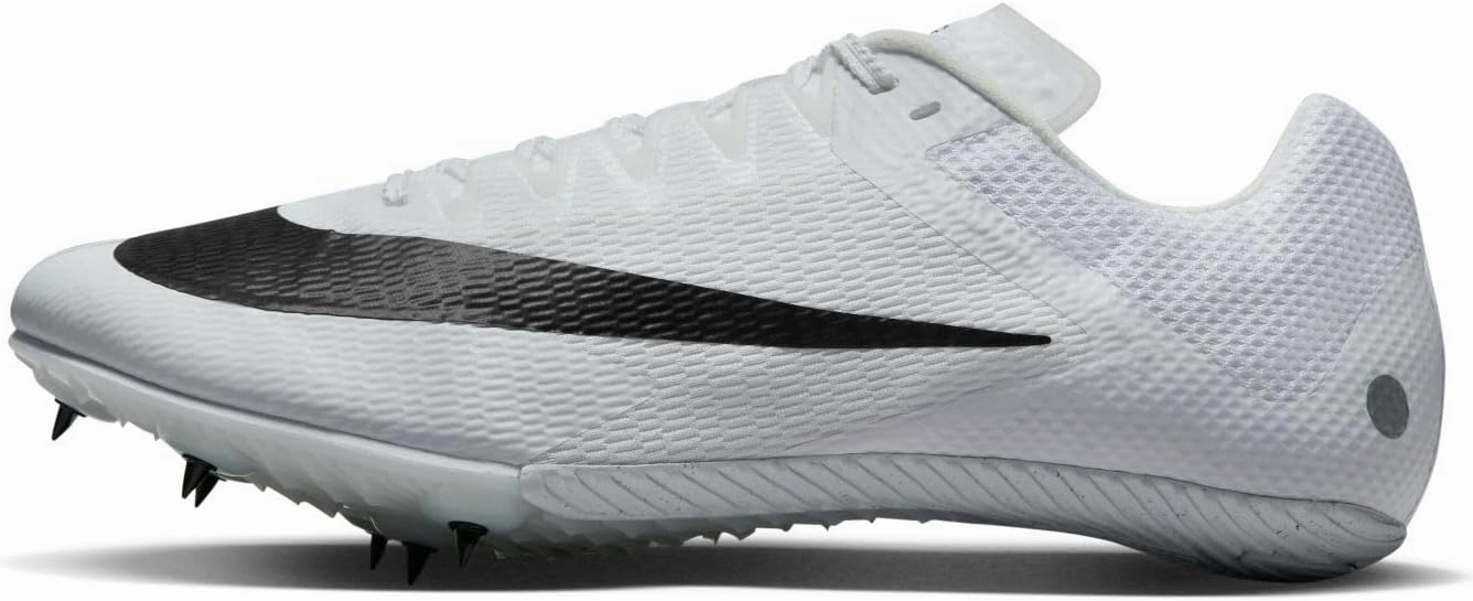 Nike Zoom Rival Sprint Track and Field Shoes nkDC8753 100