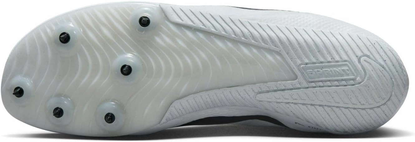 Nike Zoom Rival Sprint Track and Field Shoes nkDC8753 100