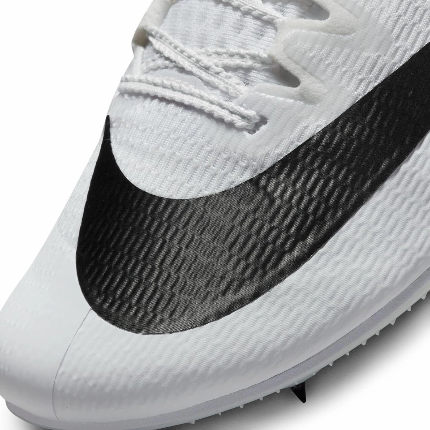 Nike Zoom Rival Sprint Track and Field Shoes nkDC8753 100