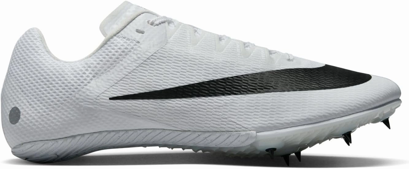 Nike Zoom Rival Sprint Track and Field Shoes nkDC8753 100