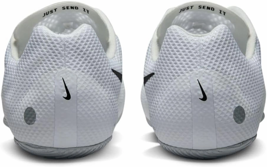 Nike Zoom Rival Sprint Track and Field Shoes nkDC8753 100