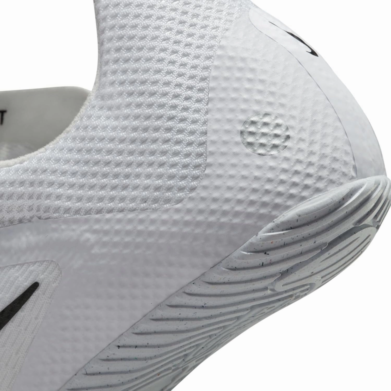 Nike Zoom Rival Sprint Track and Field Shoes nkDC8753 100