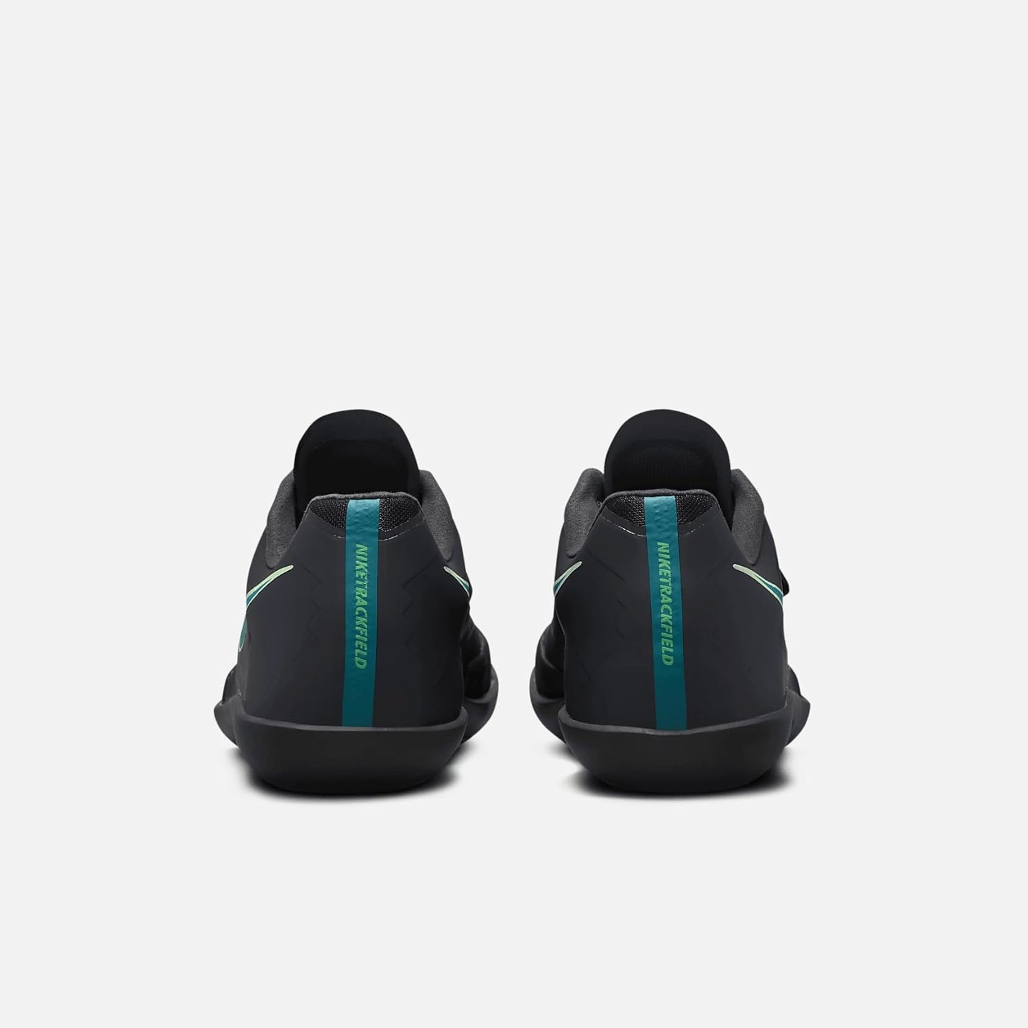 Nike Zoom SD 4 Track & Field Throwing Shoes
