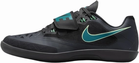 Nike Zoom SD 4 Track & Field Throwing Shoes