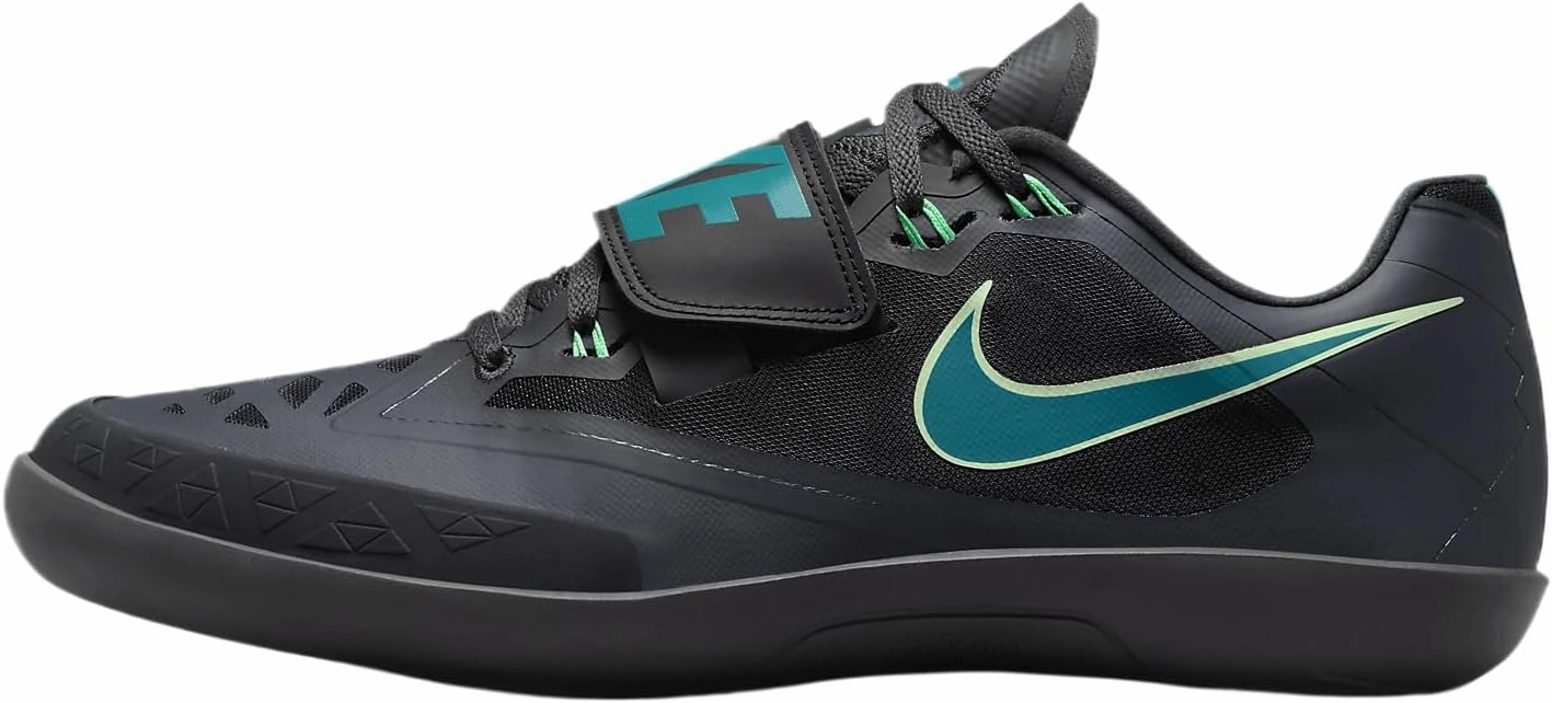 Nike Zoom SD 4 Track & Field Throwing Shoes