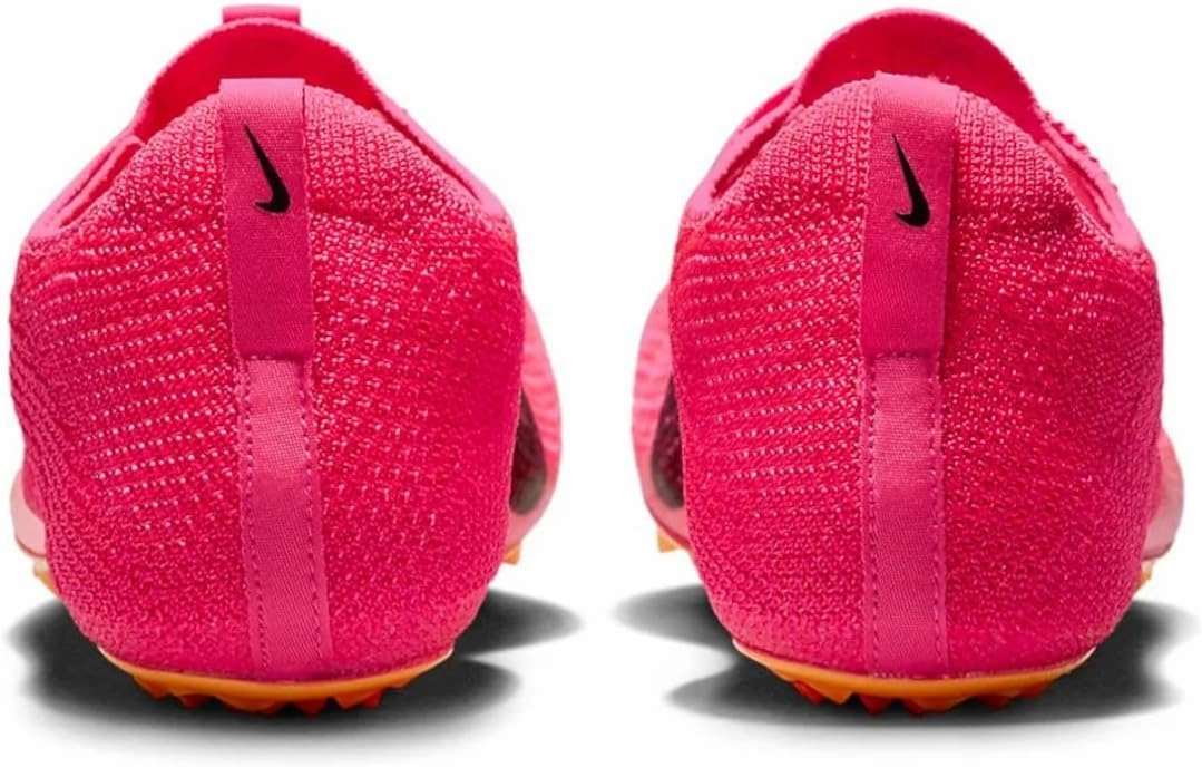 Nike Zoom Superfly Elite 2 Track and Field Shoes- Men's