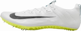 Nike Zoom Superfly Elite 2 Track and Field Shoes- Men's
