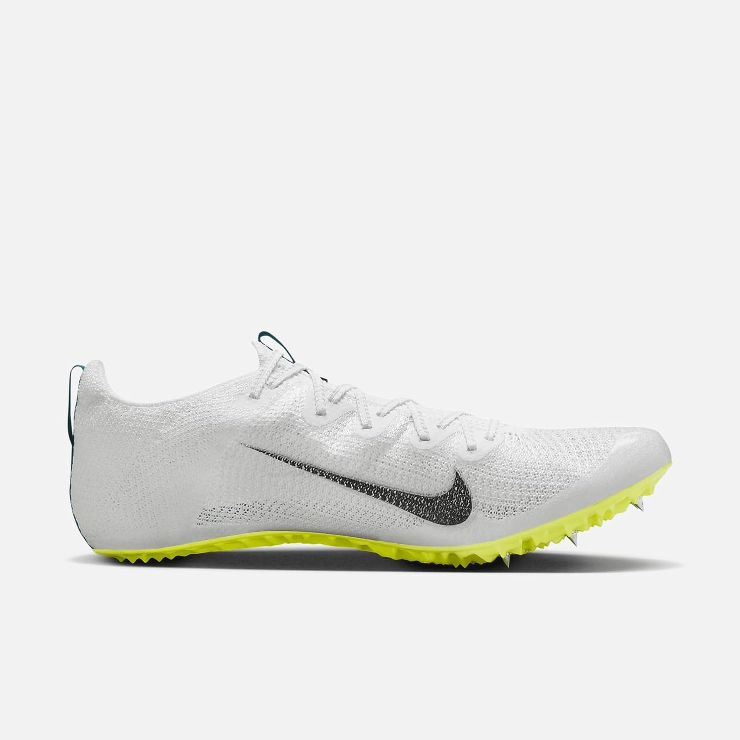 Nike Zoom Superfly Elite 2 Track and Field Shoes- Men's