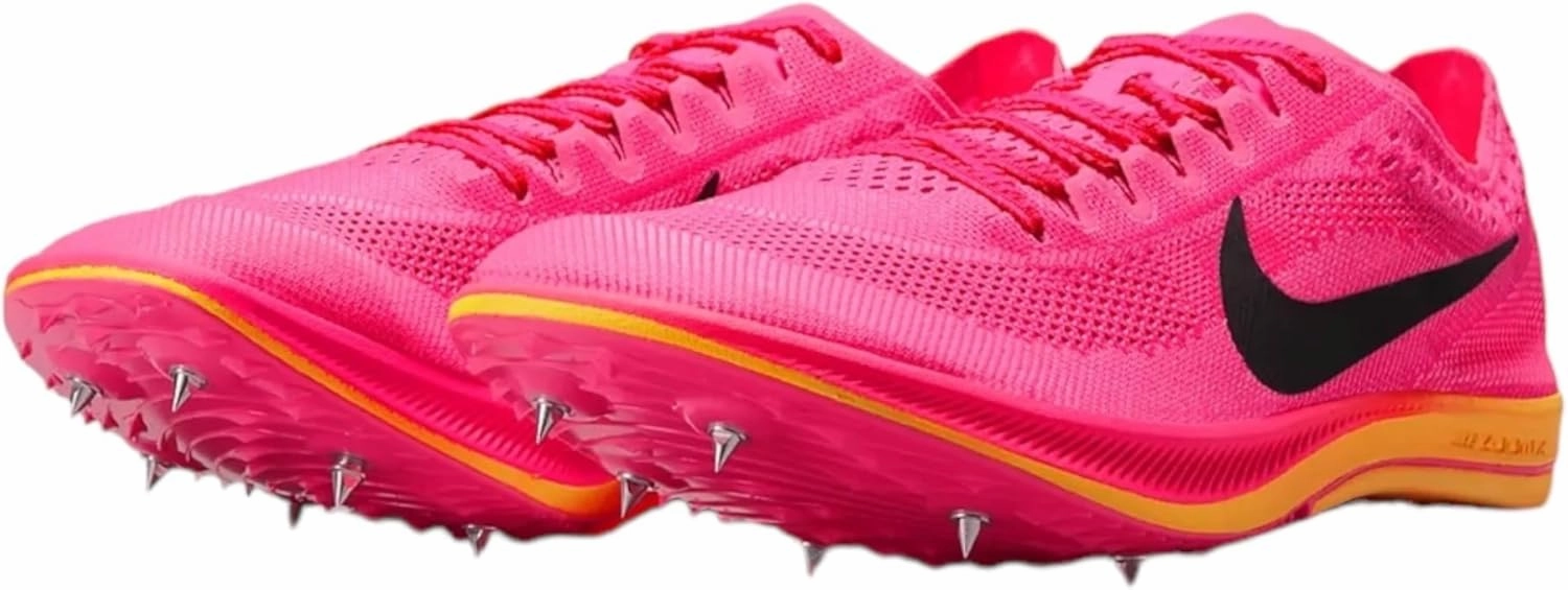Nike Zoomx Dragonfly Track Cleats