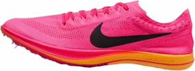 Nike Zoomx Dragonfly Track Cleats
