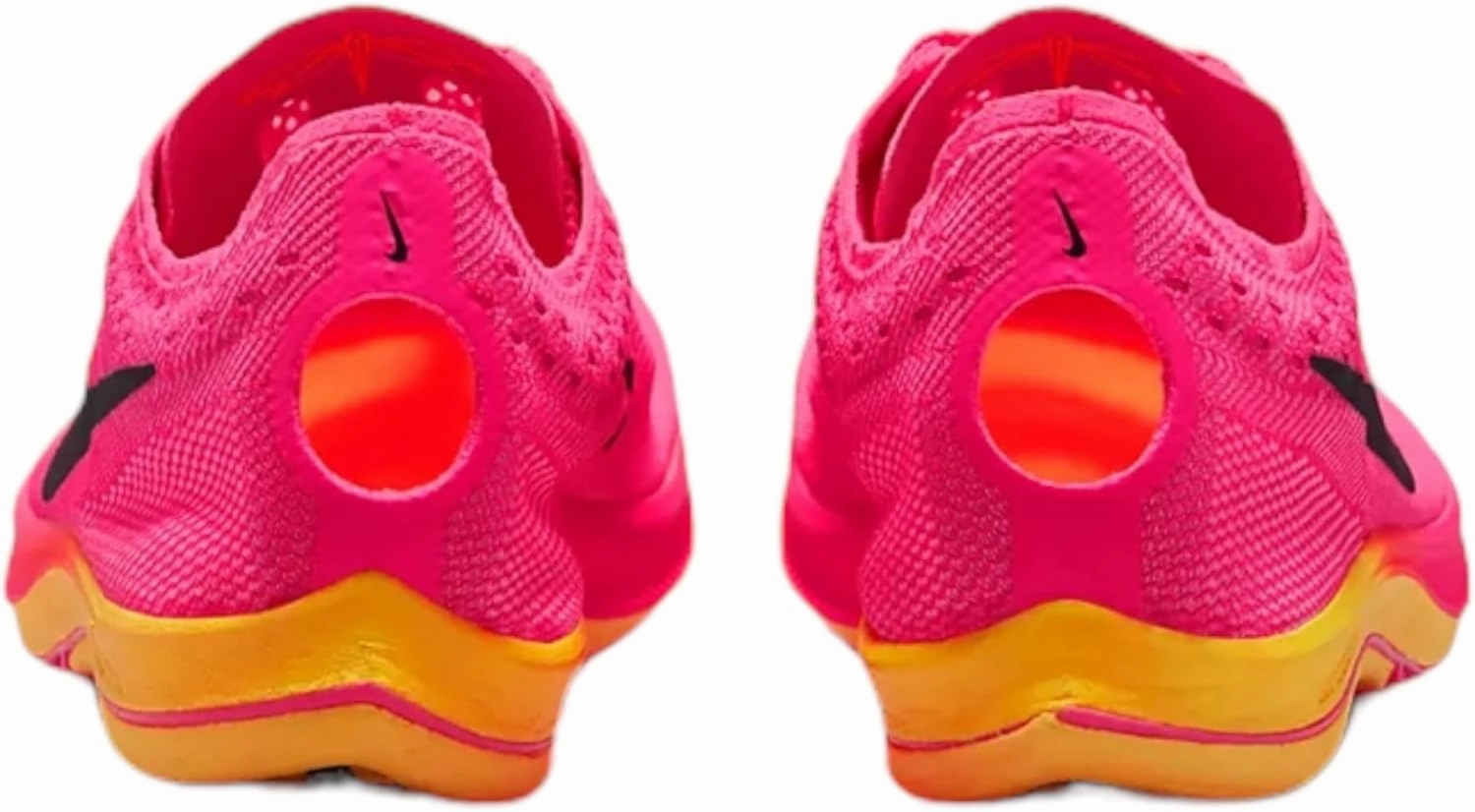 Nike Zoomx Dragonfly Track Cleats