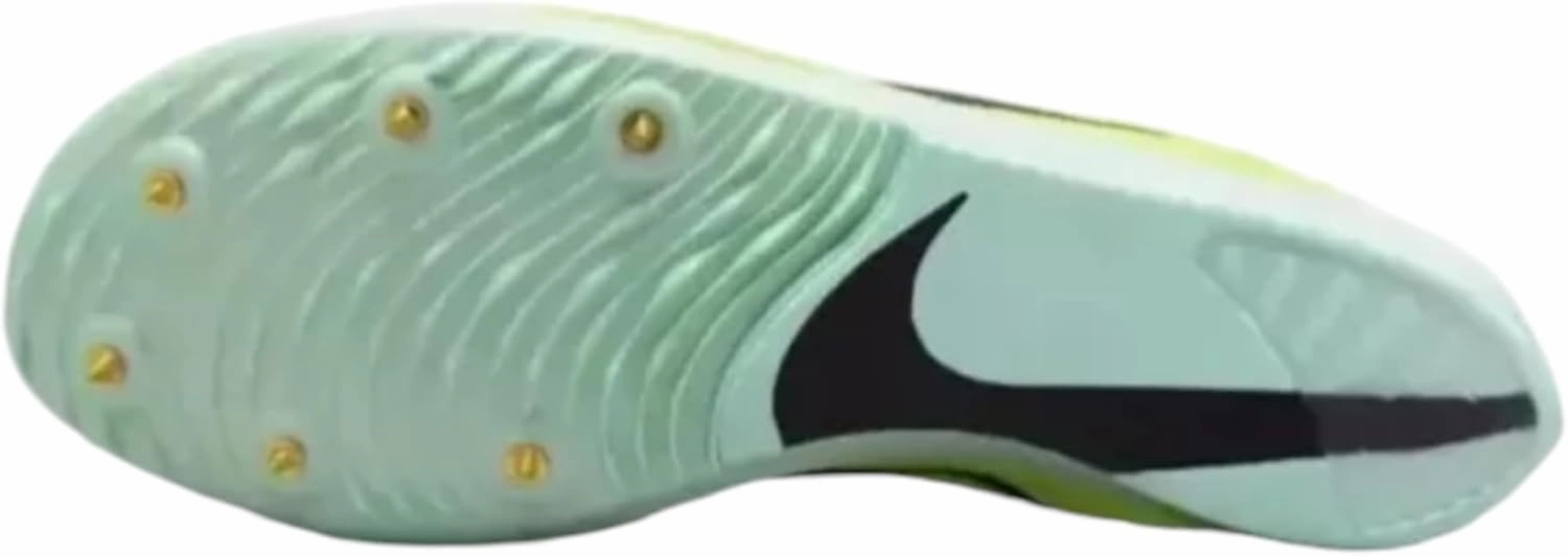 Nike Zoomx Dragonfly Track Cleats