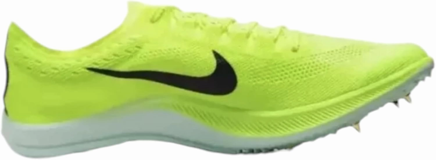 Nike Zoomx Dragonfly Track Cleats