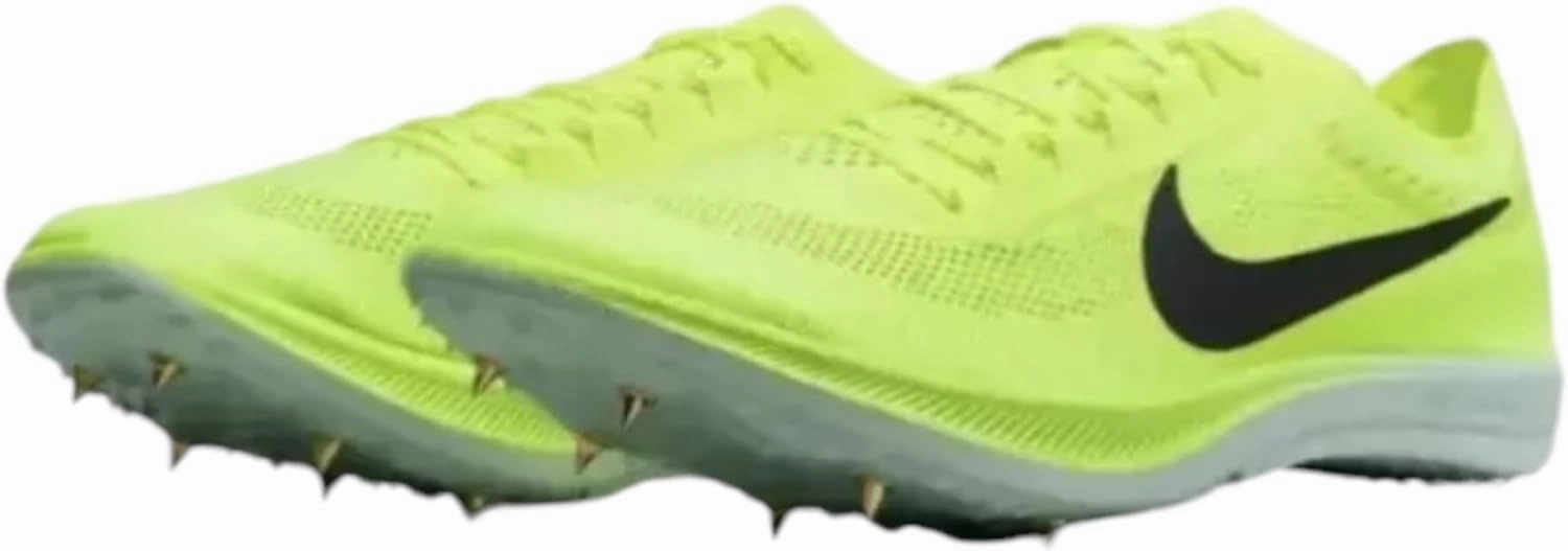 Nike Zoomx Dragonfly Track Cleats