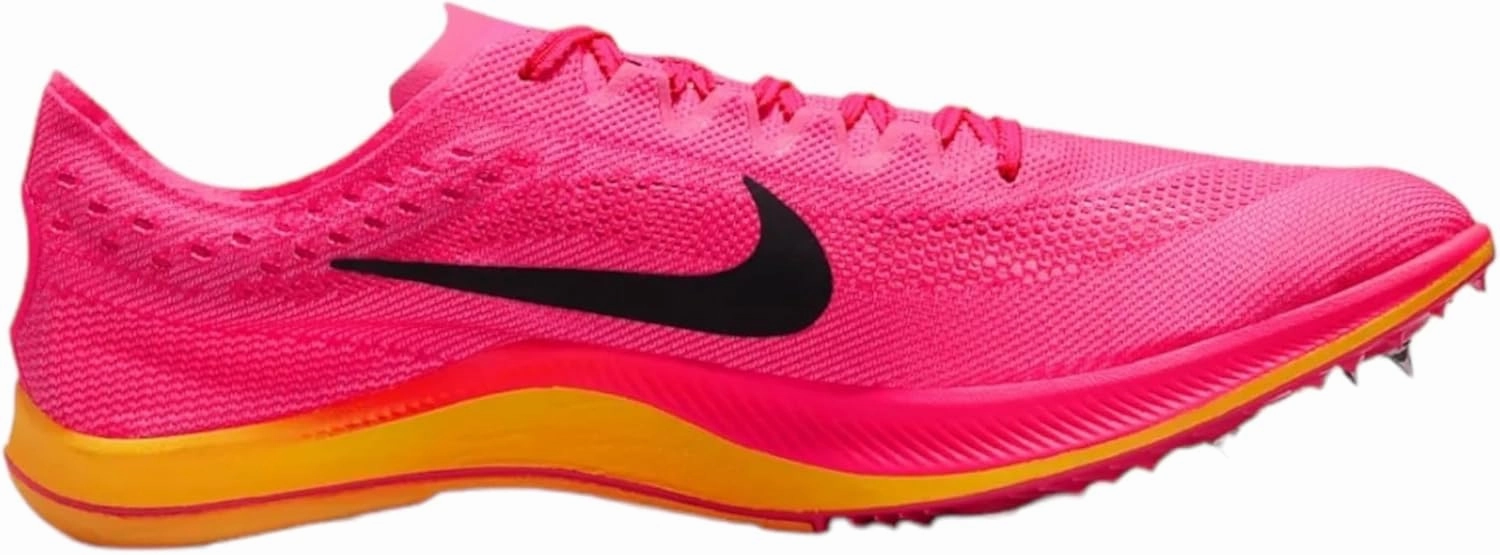 Nike Zoomx Dragonfly Track Cleats