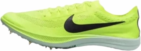Nike Zoomx Dragonfly Track Cleats