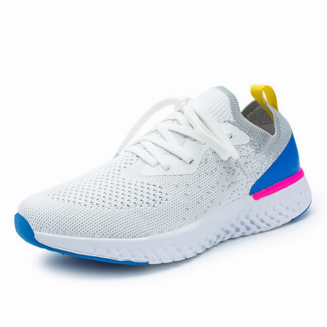 Nile Women's Running Shoes