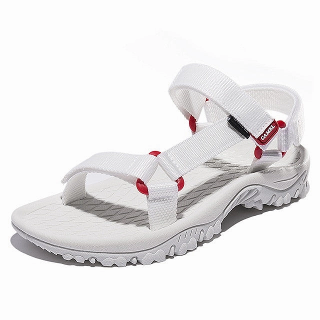 OCW Orthopedic Sandals For Women Quick-drying Summer Footwear