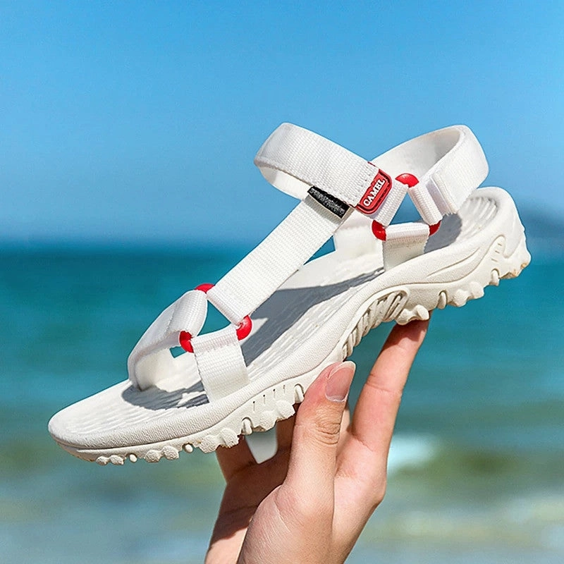 OCW Orthopedic Sandals For Women Quick-drying Summer Footwear