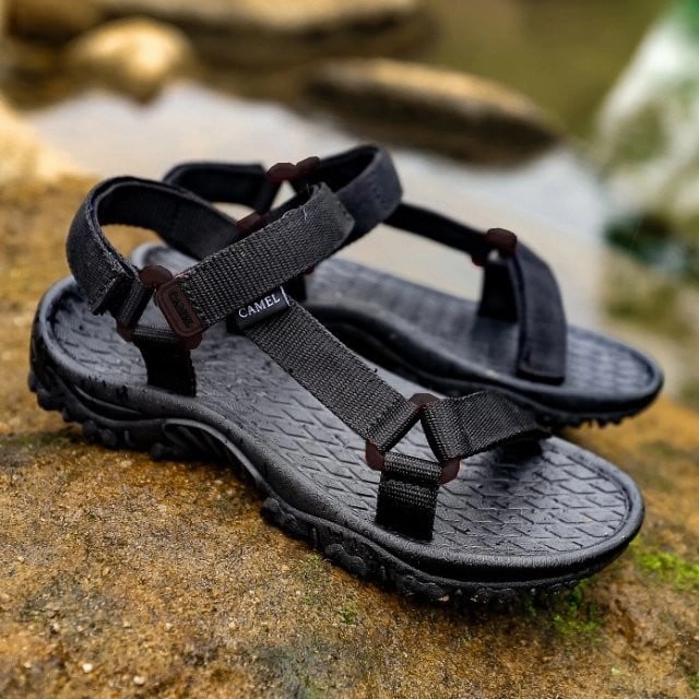 OCW Orthopedic Sandals For Women Quick-drying Summer Footwear
