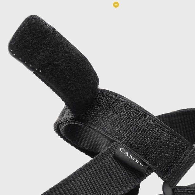 OCW Orthopedic Sandals For Women Quick-drying Summer Footwear