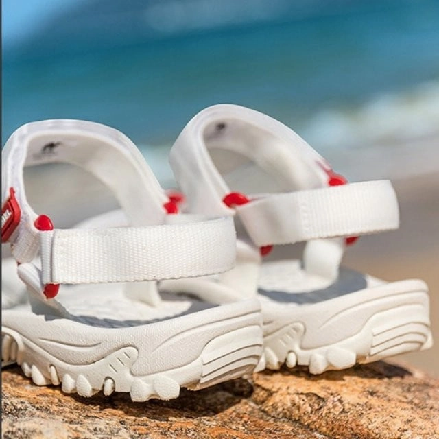 OCW Orthopedic Sandals For Women Quick-drying Summer Footwear