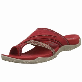 OCW Women Sandals Orthopedic Comfortable Casual Summer Beach Super Soft Soles Flip-flops