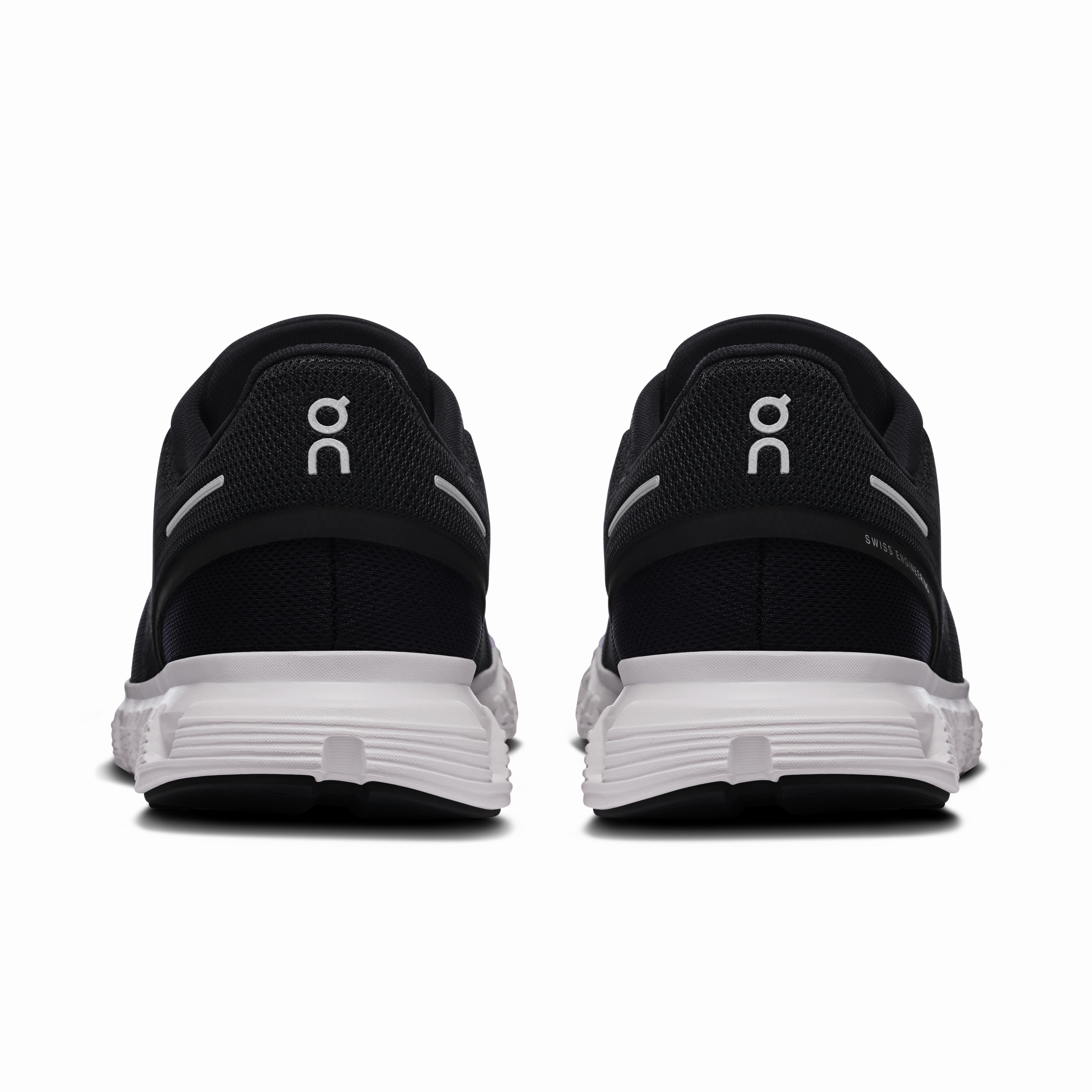 ON CLOUD 6 WOMEN'S