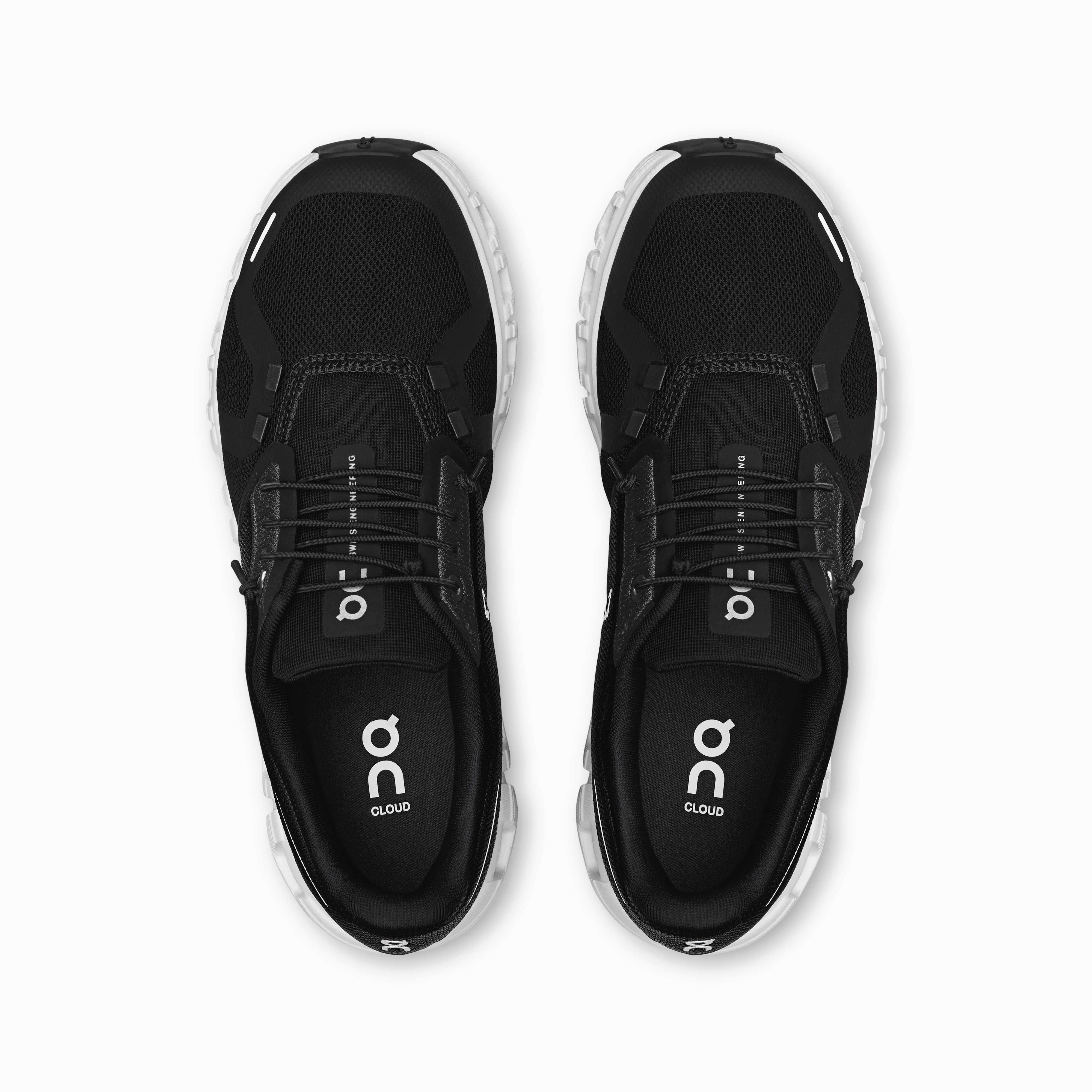 ON CLOUD 6 WOMEN'S