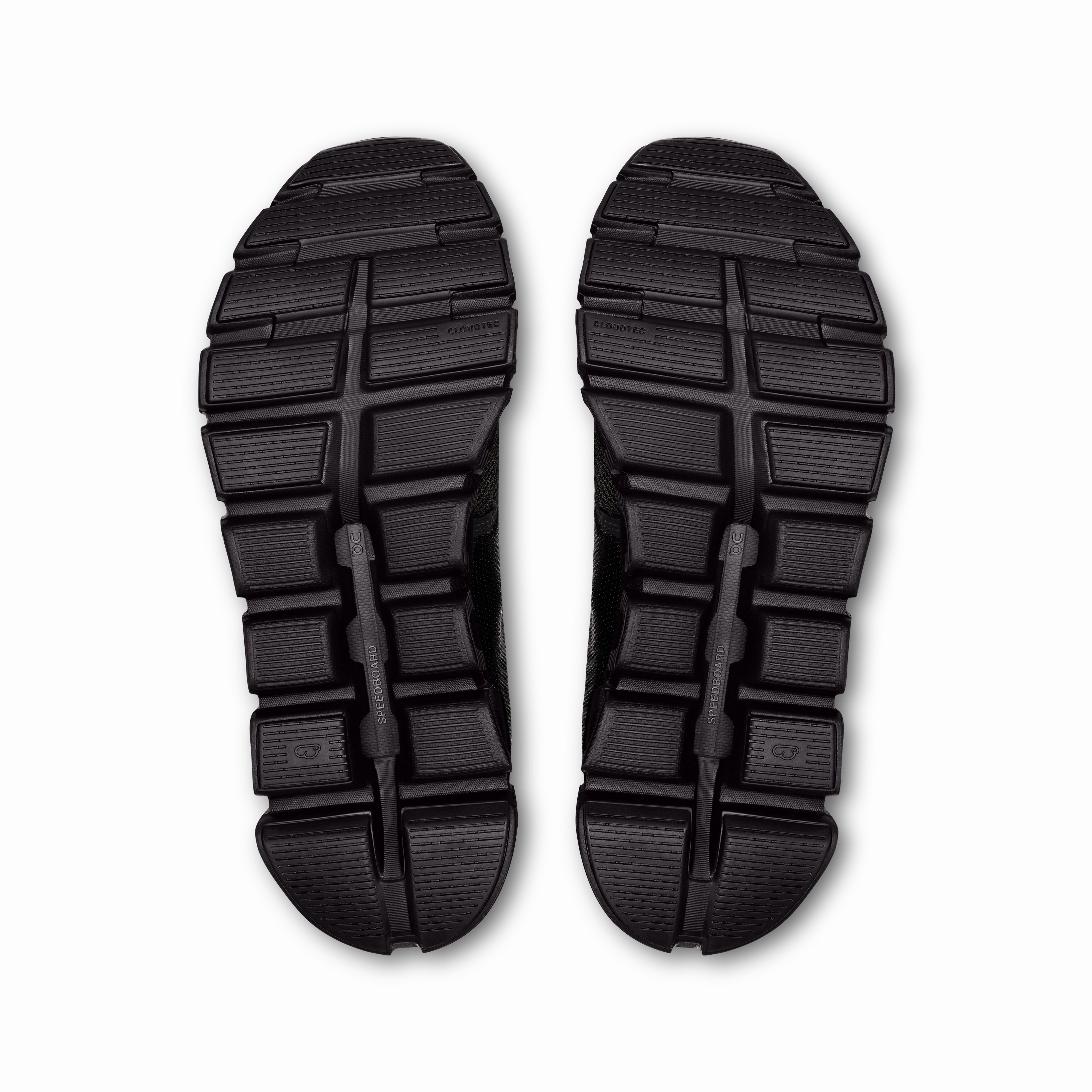 ON CLOUD 6 WOMEN'S