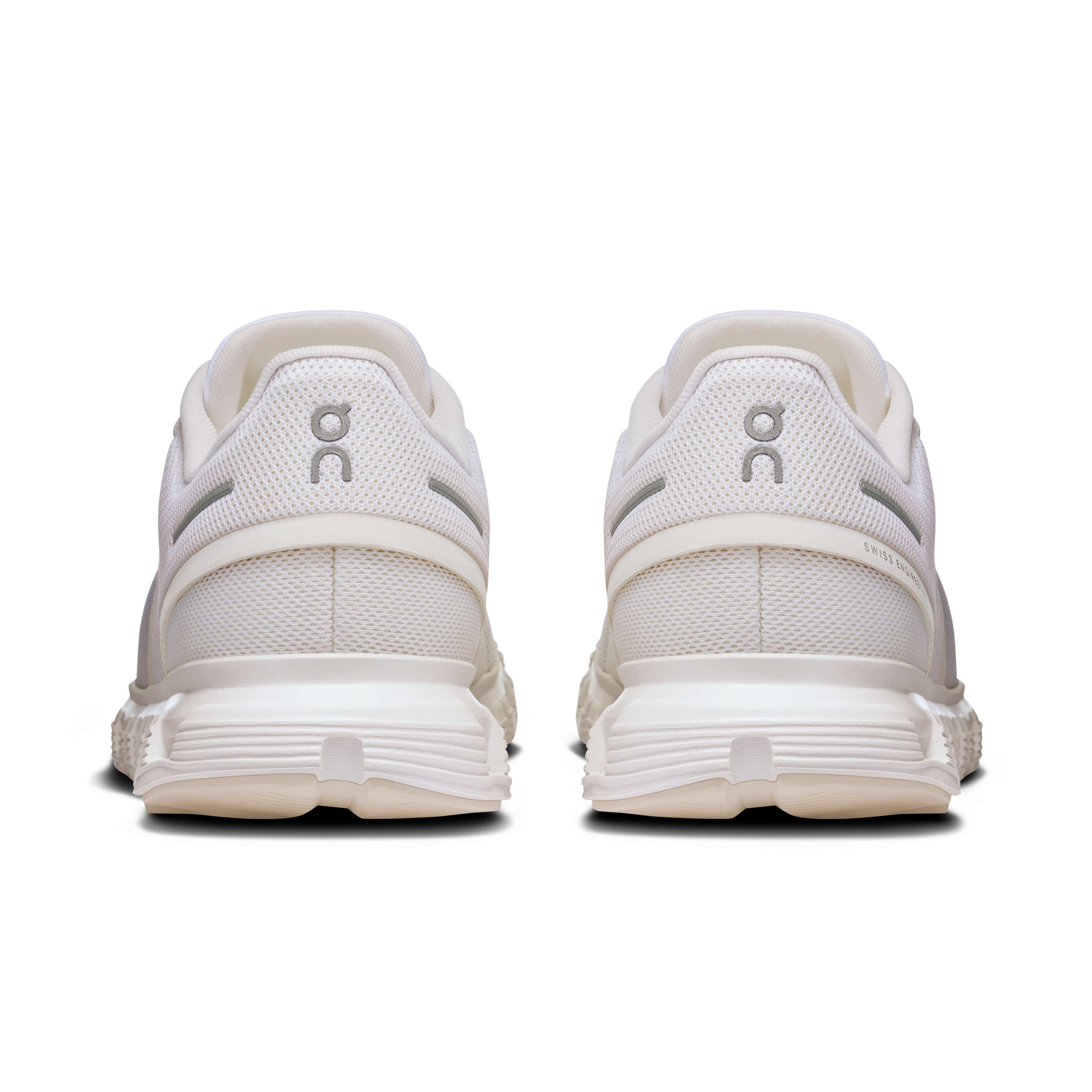 ON CLOUD 6 WOMEN'S