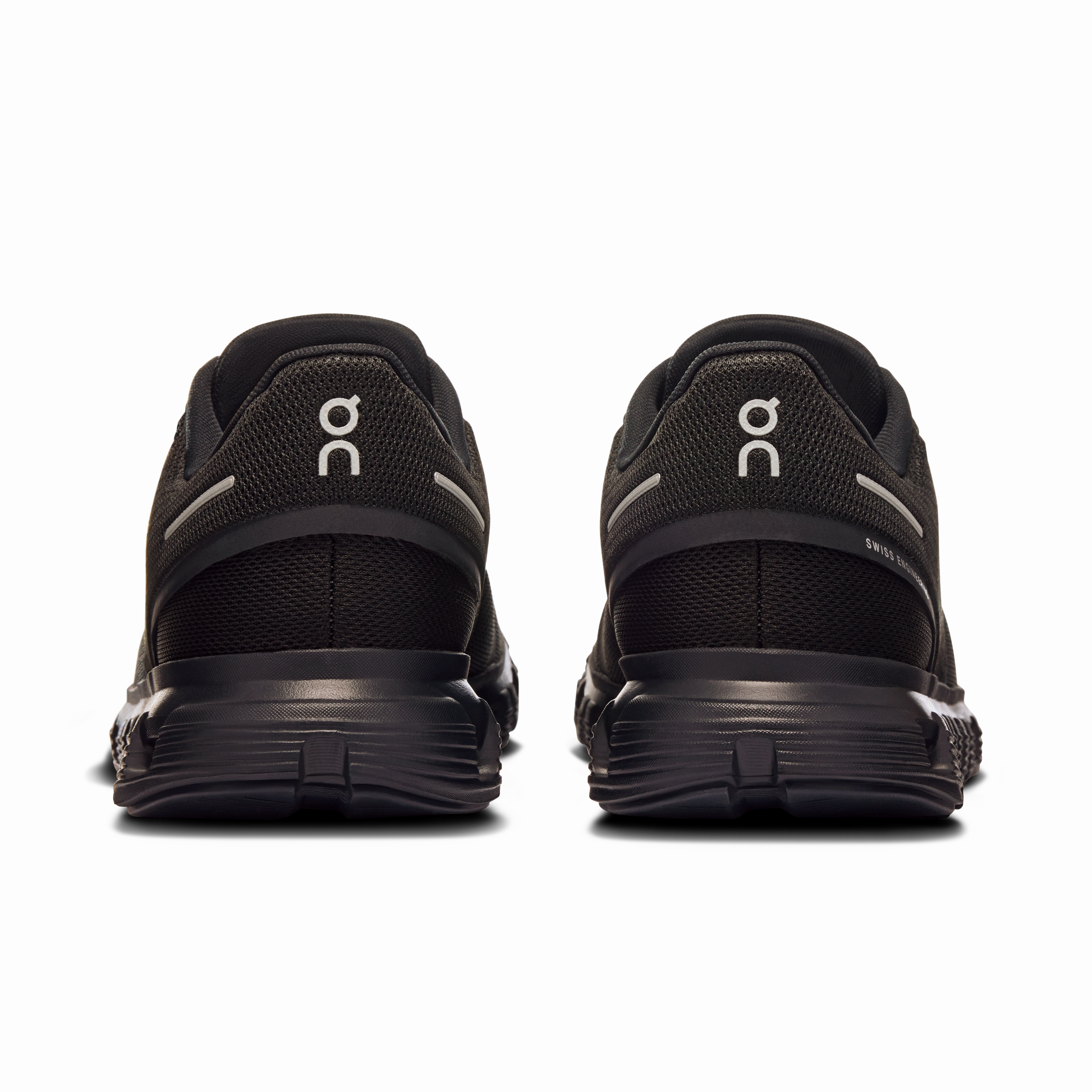 ON CLOUD 6 WOMEN'S