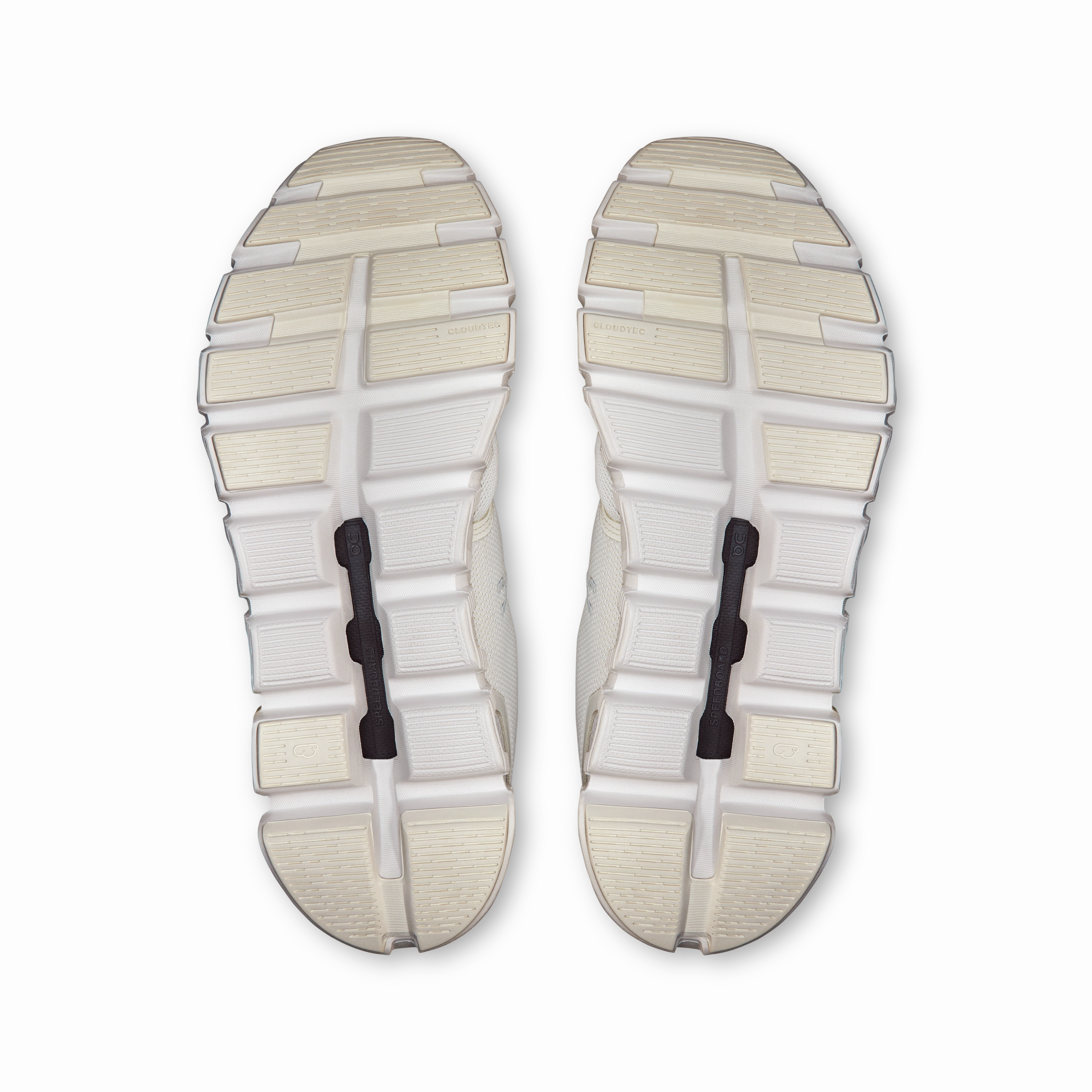 ON CLOUD 6 WOMEN'S