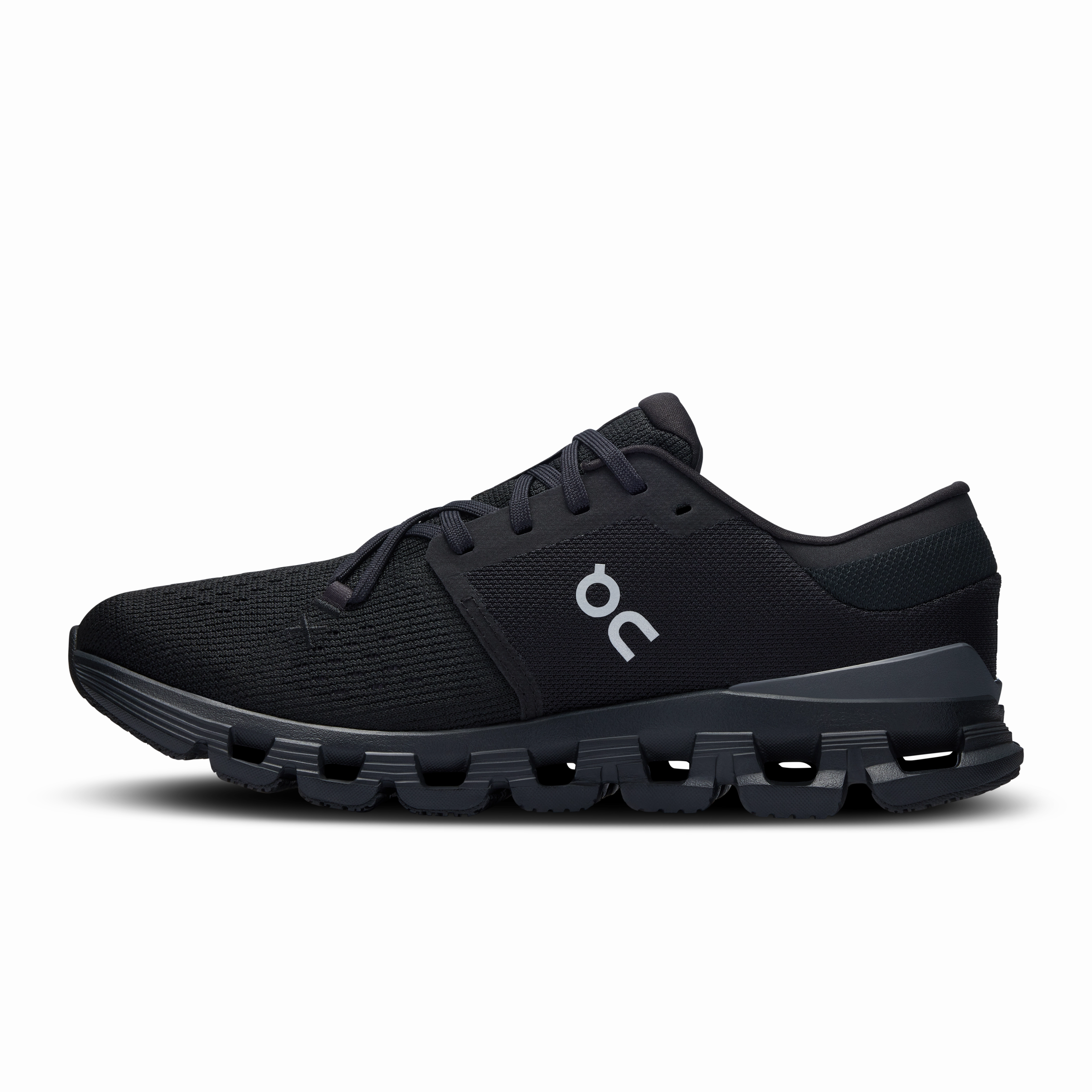 ON CLOUD X 4 WOMEN'S
