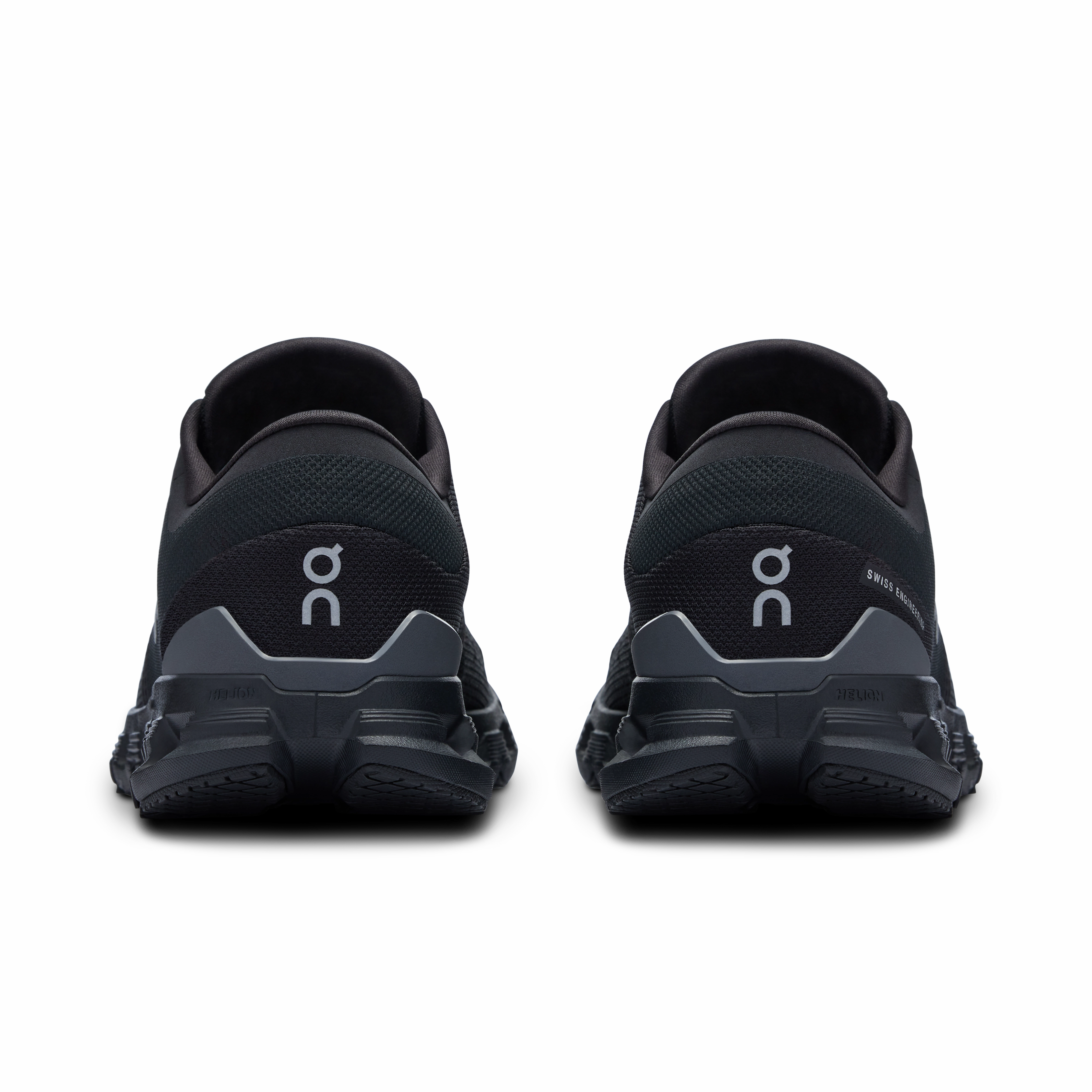 ON CLOUD X 4 WOMEN'S