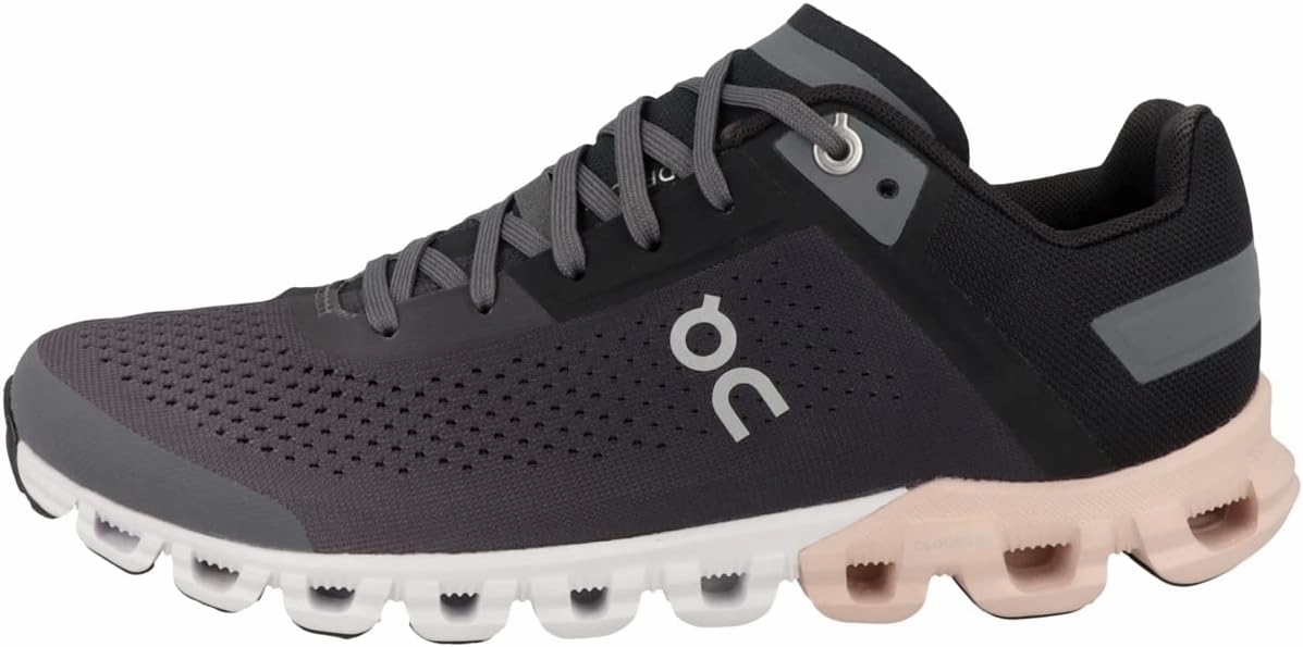 On Cloudflow Womens Shoes