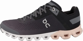 On Cloudflow Womens Shoes