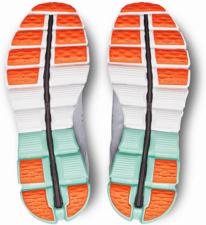On Cloudflow Womens Shoes