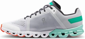 On Cloudflow Womens Shoes