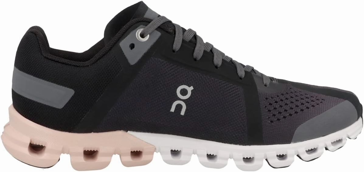 On Cloudflow Womens Shoes