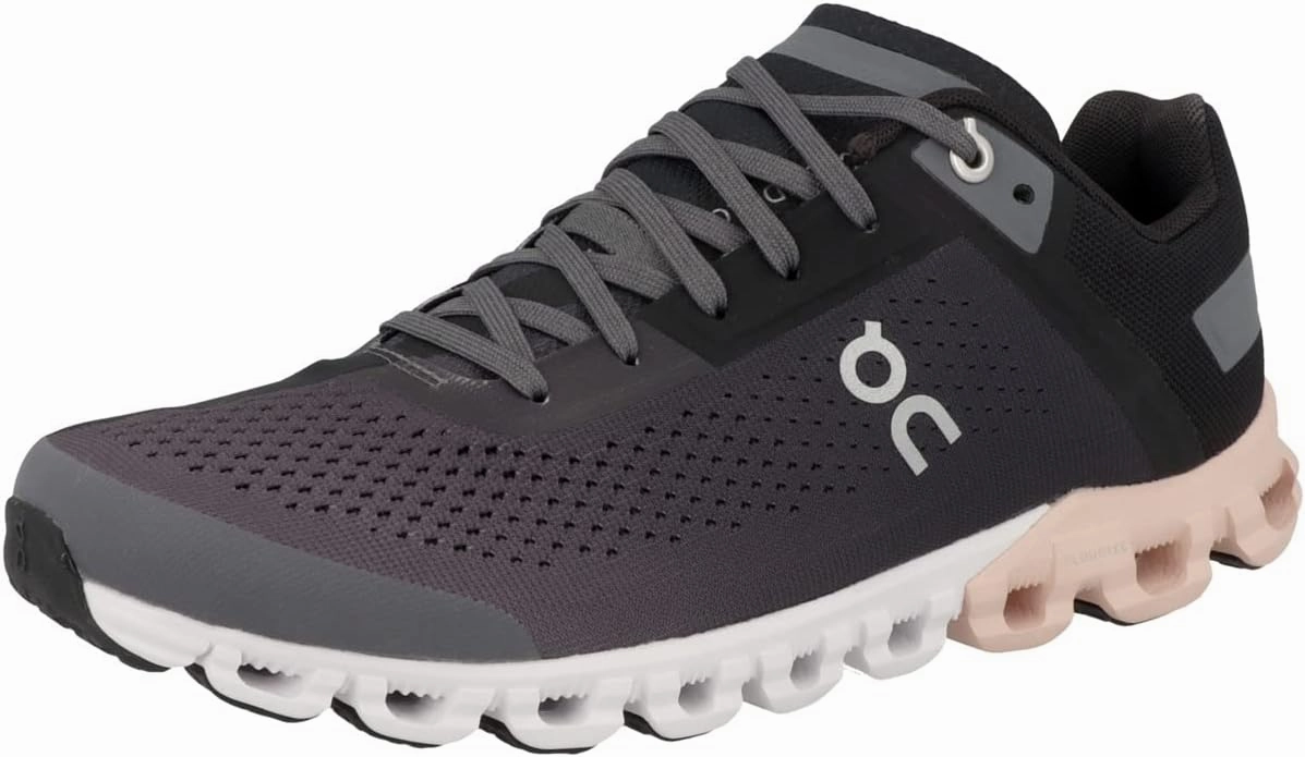 On Cloudflow Womens Shoes