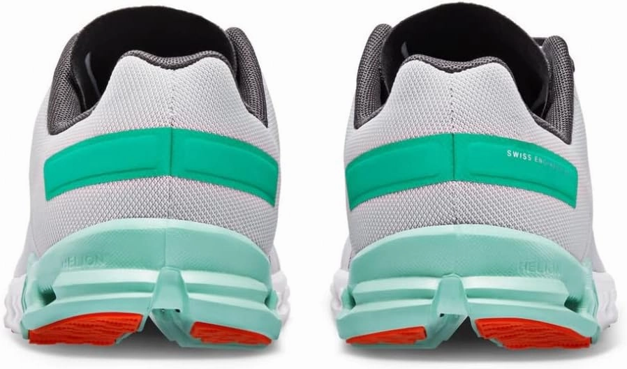 On Cloudflow Womens Shoes
