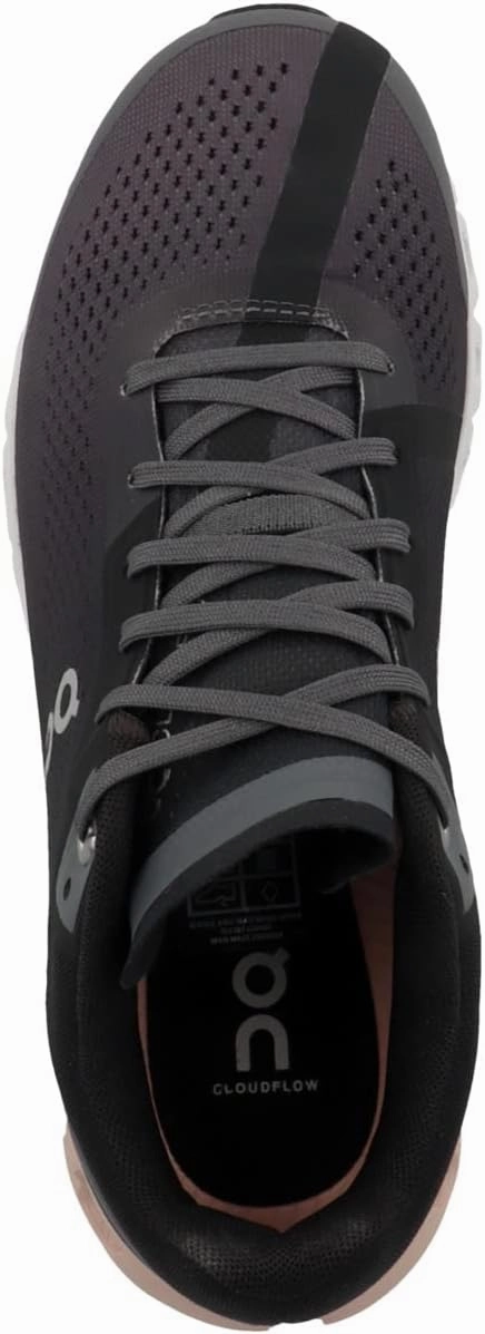 On Cloudflow Womens Shoes