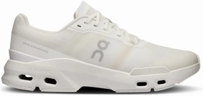 On Cloudpulse Women's Running Shoes