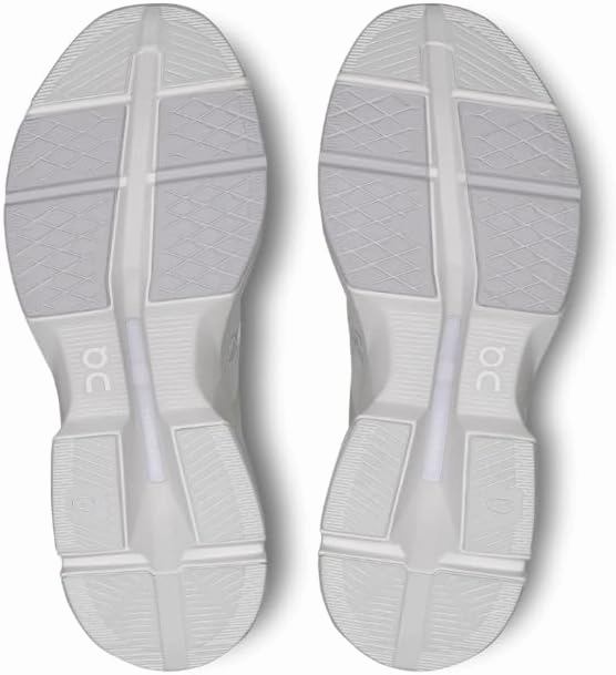On Cloudpulse Women's Running Shoes